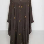 Image of Black Stone Cape