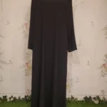 Image of Dubai CY Fabric Inner Burka