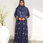 Image of Karchupi Kimono