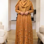 Image of Karchupi Kimono