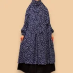 Image of Khimar