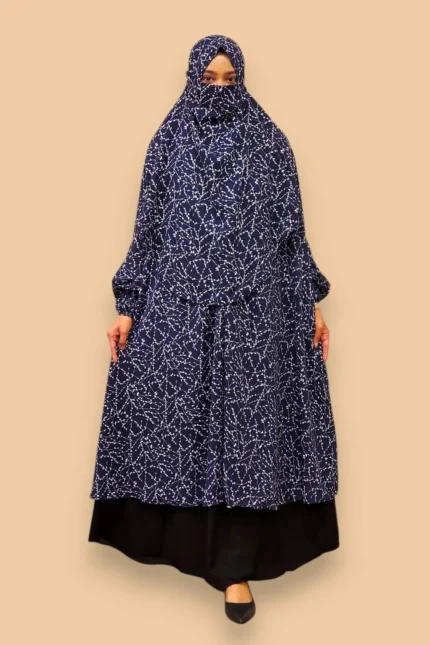 Image of Khimar