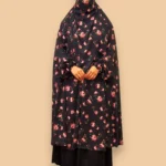 Image of Khimar