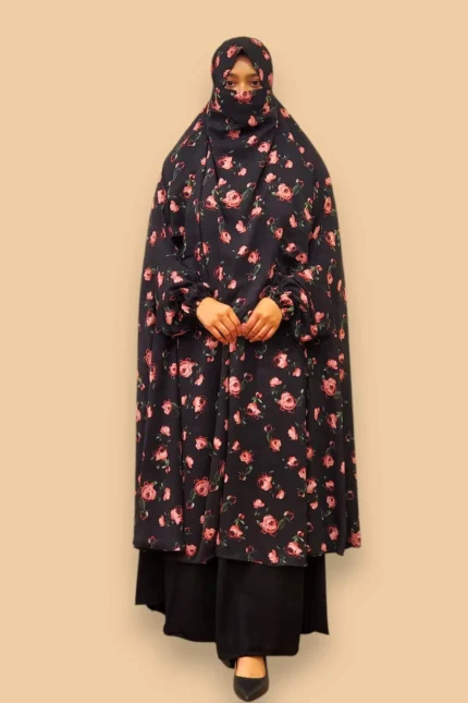 Image of Khimar