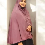 Image of Ready Hijab/Salat Khimar