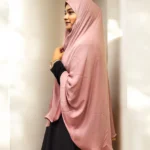 Image of Ready Hijab/Salat Khimar