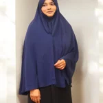 Image of Ready Hijab/Salat Khimar
