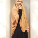 Image of Ready Hijab/Salat Khimar