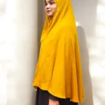 Image of Ready Hijab/Salat Khimar