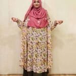 Special Karchupi Khimer