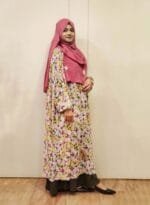 Special Karchupi Khimer - Image 3