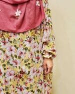 Special Karchupi Khimer - Image 4