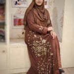 Exclusive Karchupi Kimono Collection