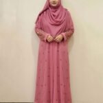 Image of Karchupi Kimono