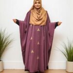 Image of Karchupi Cape