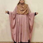 Image of Karcupi Cape