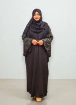 Image of Dubai Abaya