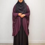 Image of Friendly Cape