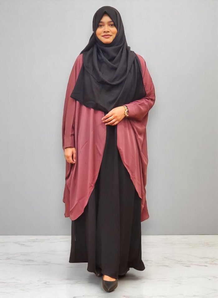 Image of Friendly Cape