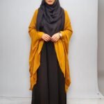 Image of Friendly Cape