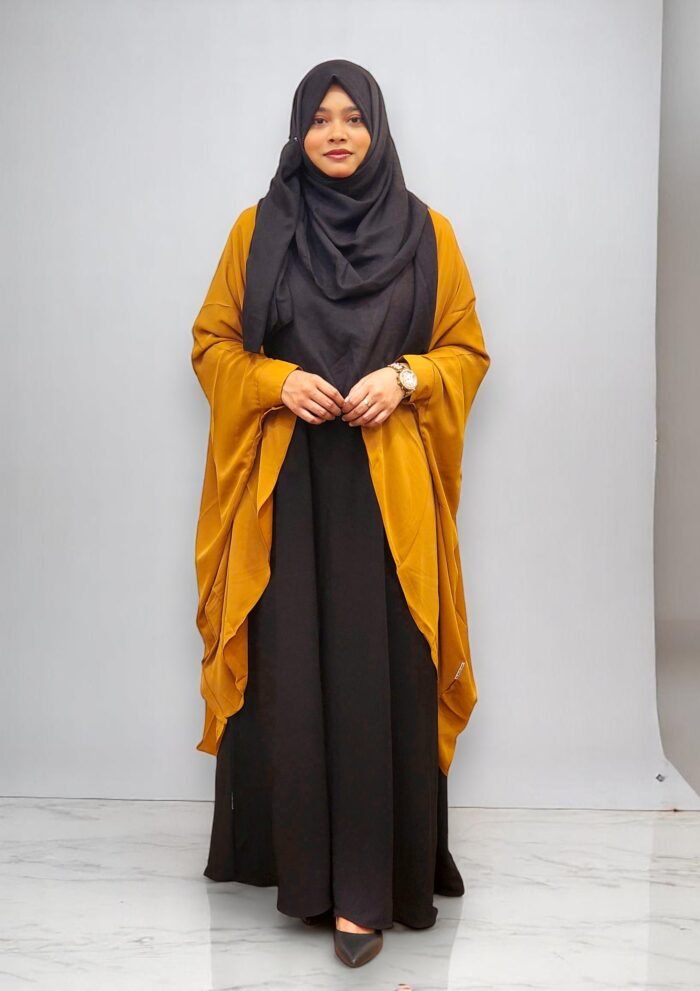 Image of Friendly Cape