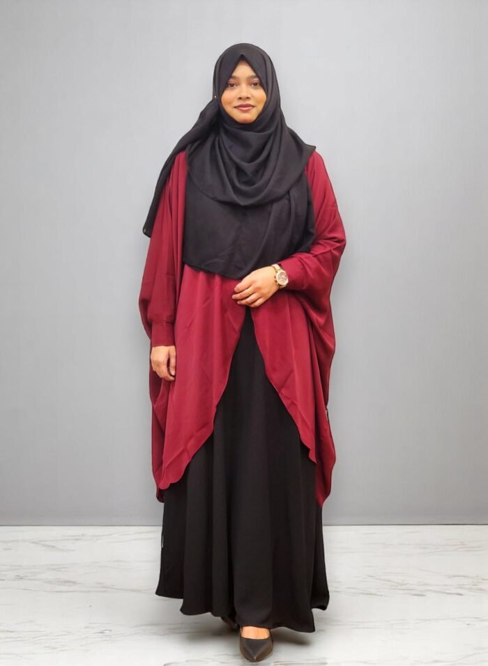 Image of Friendly Cape