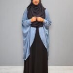 Image of Friendly Cape