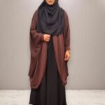 Image of Friendly Cape