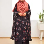 Image of fusion cape