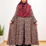 Image of fusion cape