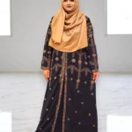 Image of Royal kimono