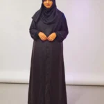 Image of Dubai Abaya