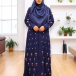 Image of Karchupi Kimono