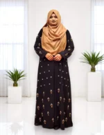 Image of Karchupi Kimono