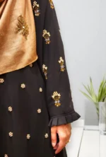 Image of Karchupi Kimono