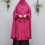 Image of Dubai Khimar