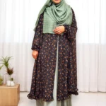 Image of Fusion Cape