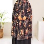 Image of Khimar