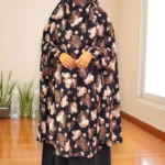 Image of Khimar