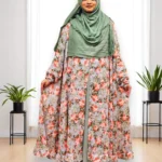 Image of Fusion Cape