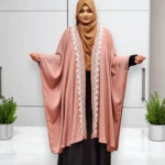 Image of Karcupi Cape