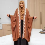 Image of Karcupi Cape