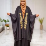 Image of Karcupi Cape