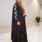 Image of Karcupi Cape