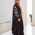 Image of Karcupi Cape