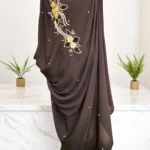 Image of Karchupi Cape