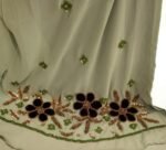 Image of Karcupi kimono