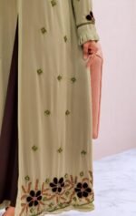 Image of Karcupi kimono