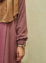 Image of Dubai kimono