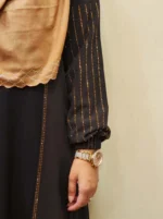 Image of Dubai kimono